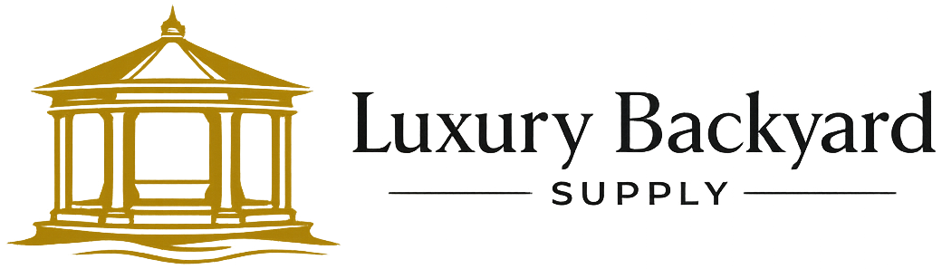 Luxury Backyard Supply